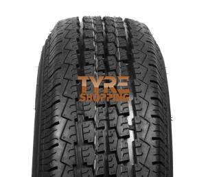 SECURITY SECURITY TR603 225/70 R15 112/110R