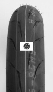 BRIDGESTONE 