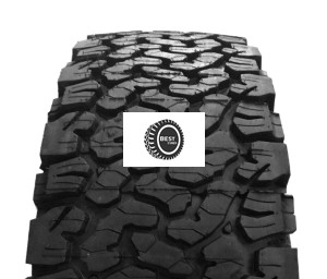 BF-GOODRICH BF-GOODR ALL-TE 215/75 R15 100/97S