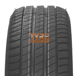 MICHELIN MICHELIN PRIMA3 235/50 R18 97 W