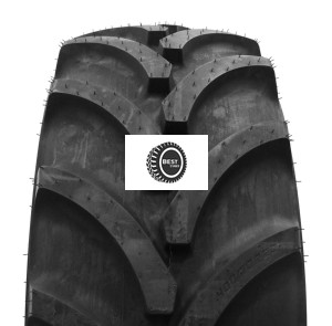 VREDESTEIN VREDEST. VERSA 400/70 R20 149A8 TL