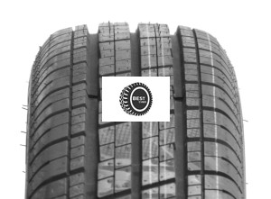 EVENT TYRE EVENT-TY ML609 195/75 R16 107/105R