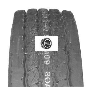 HANKOOK HANKOOK AM09 10 R225 144/142L