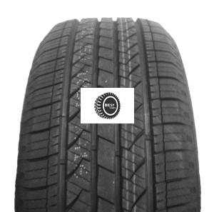 KAPSEN KAPSEN RS21 245/70 R16 111H XL