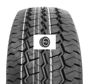 TORQUE TORQUE TQ05 165/70 R14 89/87R