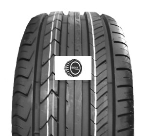 TORQUE TORQUE TQ901 215/40 R17 87 W XL