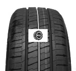 PETLAS PETLAS PT835 215/75 R16 116/114R