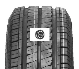 DURATURN DURATURN TRAVIA 195/75 R16 107R