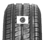 DURATURN DURATURN TRAVIA 195/75 R16 107R