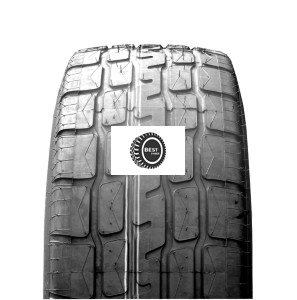 MITAS MITAS AG-TRA 355/60 R18 142J TL