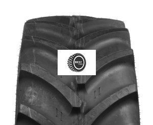 CULTOR CULTOR RD03 710/70 R38 166D TL