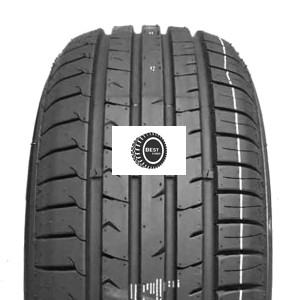 GREMAX GREMAX CF19 235/35 R19 91 W XL