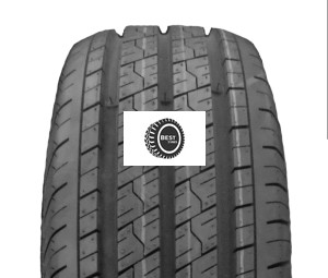 THREE-A THREE-A EFFITR 175/70 R14 95/93S