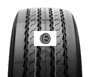MICHELIN MICHELIN MULT-T 385/65R225 160K