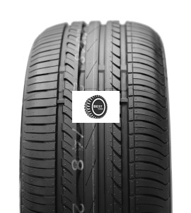 FEDERAL FEDERAL AZ01 175/55 R15 77 H