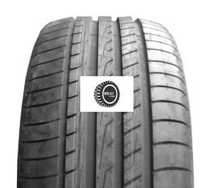 KELLY KELLY UHP-2 205/50 R17 93 W XL