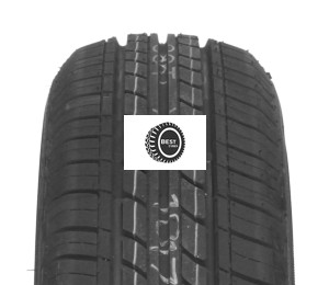 TRACMAX TRACMAX RAD109 175/65 R14 90 T