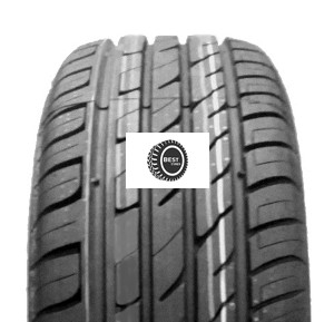 SPORTIVA SPORTIVA PERFOR 205/60 R16 92 V