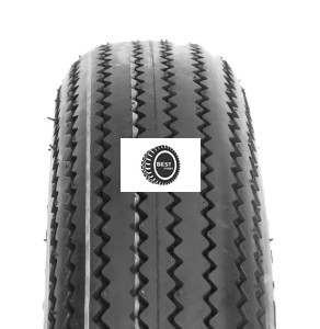 FIRESTONE FIRESTON CHAMP 5.00 -16 71 P TT