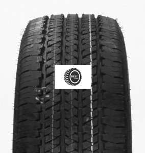 BRIDGESTONE BRIDGEST D684-3 245/65 R17 111T