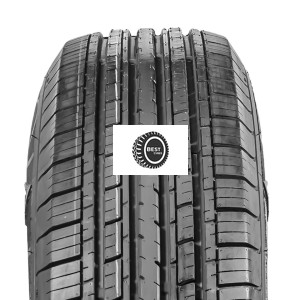 KETER KETER KT616 285/65 R17 116T