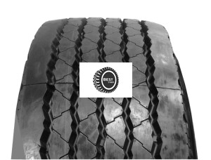 SAILUN SAILUN S696 445/65R225 169K