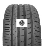 AVON AVON ZV-7 225/40 R18 92 W XL