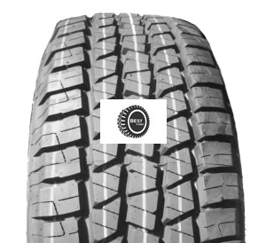 STARMAXX STARMAXX ST440 235/75 R15 105T