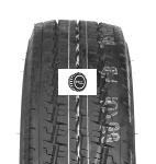 STARMAXX STARMAXX ST850+ 185 R15 103/102R