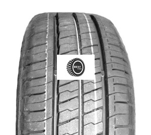 STARMAXX STARMAXX ST860 225/70 R15 112R
