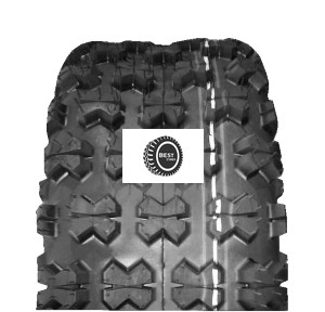 JOURNEY TYRE JOURNEY P3030 25X12 -9 4 PR TL