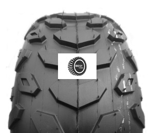 JOURNEY TYRE JOURNEY P330 19X7 -8 28 J TL