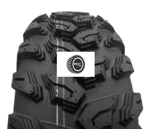 JOURNEY TYRE JOURNEY P3035 25X10 R12 6 PR TL
