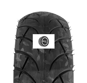 KENDA KENDA K434 150/70 -14 66 S TL