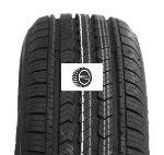 TORQUE TORQUE HT701 225/60 R17 99 H