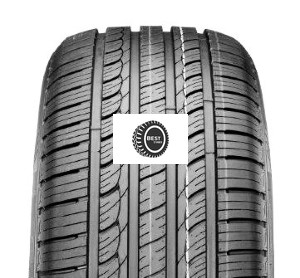 ROYAL BLACK ROYAL-BL SPORT 255/65 R16 109H