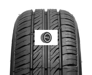PACE PACE PC50 165/60 R14 75 H