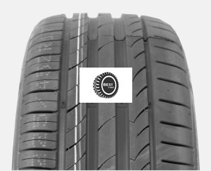 ROTALLA ROTALLA RU01 205/45 R17 88 W XL