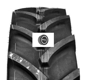 CULTOR CULTOR RD02 580/70 R38 155A8 TL