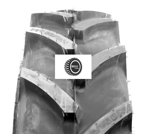 CULTOR CULTOR RD01 340/85 R38 133A8 TL