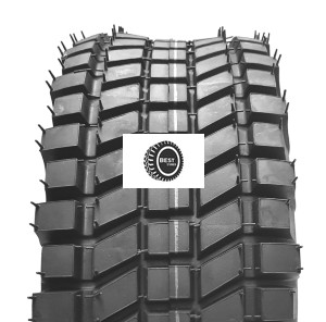 MITAS MITAS B3 240/70 -15 8 PR TL