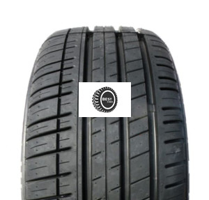 PROFIL TYRES (RETREAD) PROFIL AQUA+ 205/60 R16 92 V