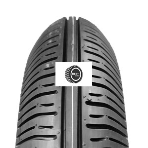 BRIDGESTONE BRI. 190/650 R17 TL W01R
