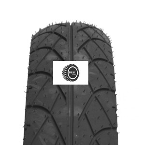 MITAS MITAS 90/90 - 19 52 T TT H14