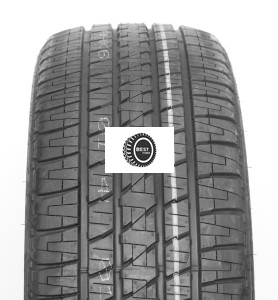 BRIDGESTONE BRIDGEST DUE-HL 285/45 R22 110H