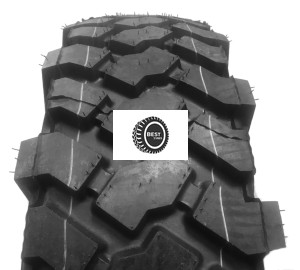 MICHELIN MICHELIN XZL 11.00 R16 135K