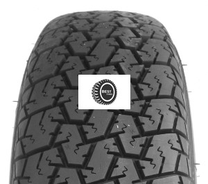 MICHELIN MICHELIN XDX-B 185/70 R13 86 V TL