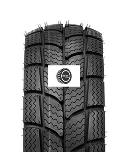 KENDA KENDA K701 100/90 -10 61 J TL