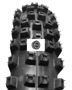 KENDA KENDA K776F 90/90 -21 54 R TT