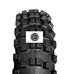 KENDA KENDA K778 120/90 -18 65 R TT